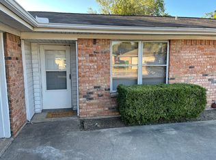 714 Dogwood St, Waco, TX 76706