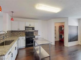 736 Poncho Ln, Haslet, TX 76052