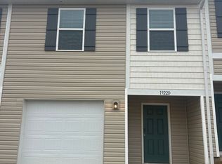 1922 D Tranquility Cir, Newton, NC 28658