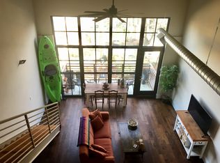 790 North Ave NE APT 205, Atlanta, GA 30306