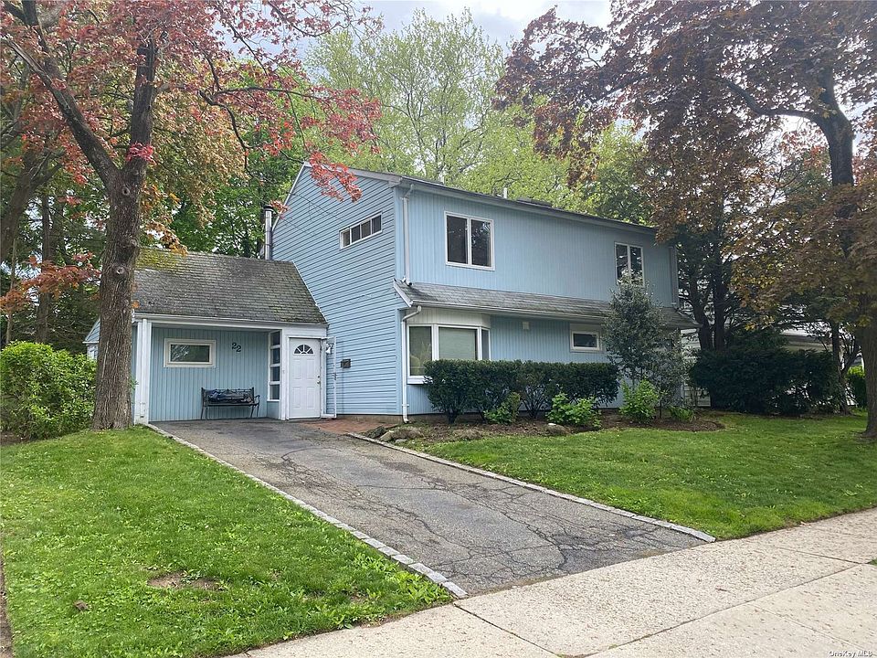 1st image of 22 Wakefield Ave