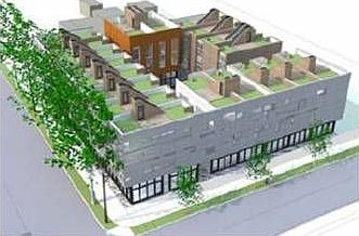 2nd image of 3501 Rainier Ave S