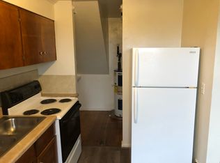 1501 Winfield Ave APT 1, Bremerton, WA 98310