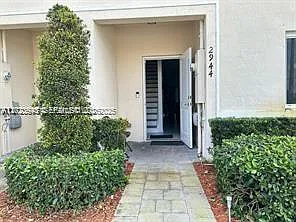 Building Photo - 2944 NW 180th St #2944