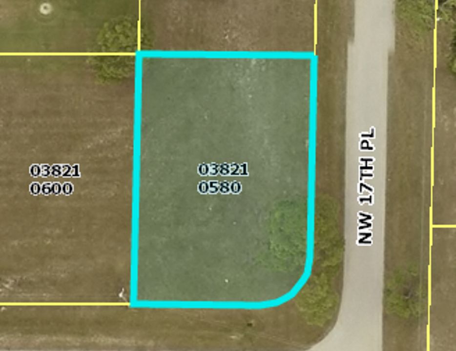 1st image of 1719 NW 15th St