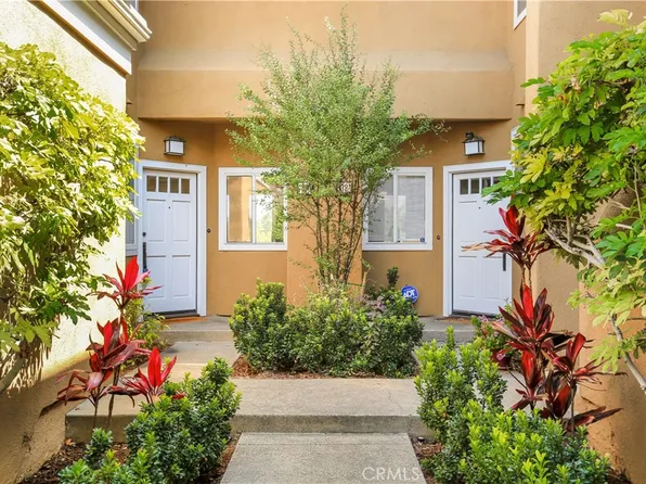 37 Auburn Aisle, Irvine, CA 92612