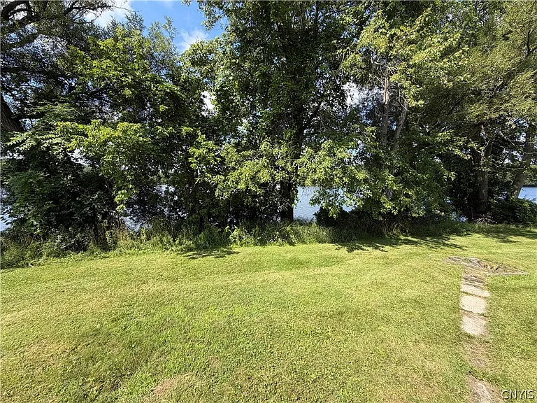 37210 State Route 3 — Photo 14