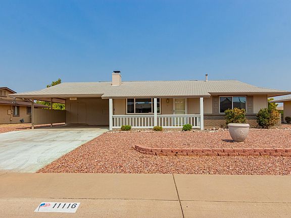 3rd image of 11116 W Gaytime Ct