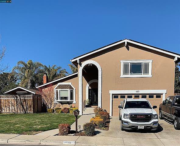 1st image of 167 Franciscan Dr