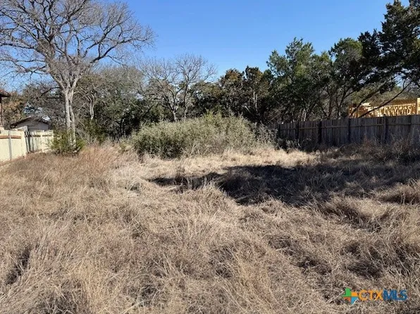 323 Thunderhead St, Spring Branch, TX 78070