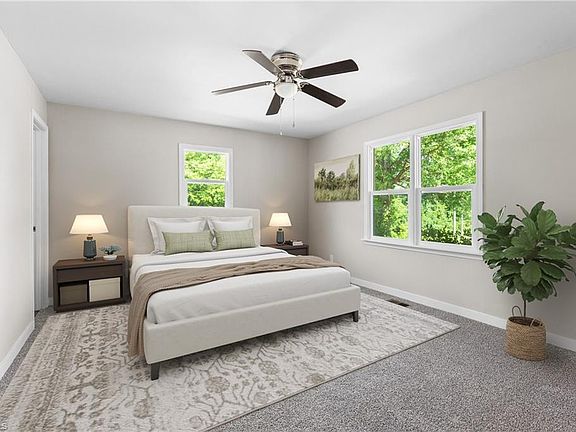 5th image of 1011 Rising Sun Dr