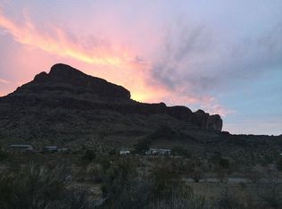 Tapeats And Dugas, Golden Valley, AZ 86413