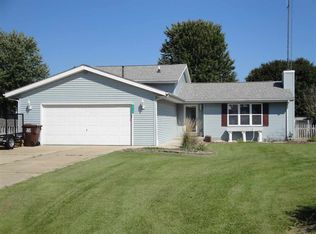 14159 Kirane Ct, South Beloit, IL 61080