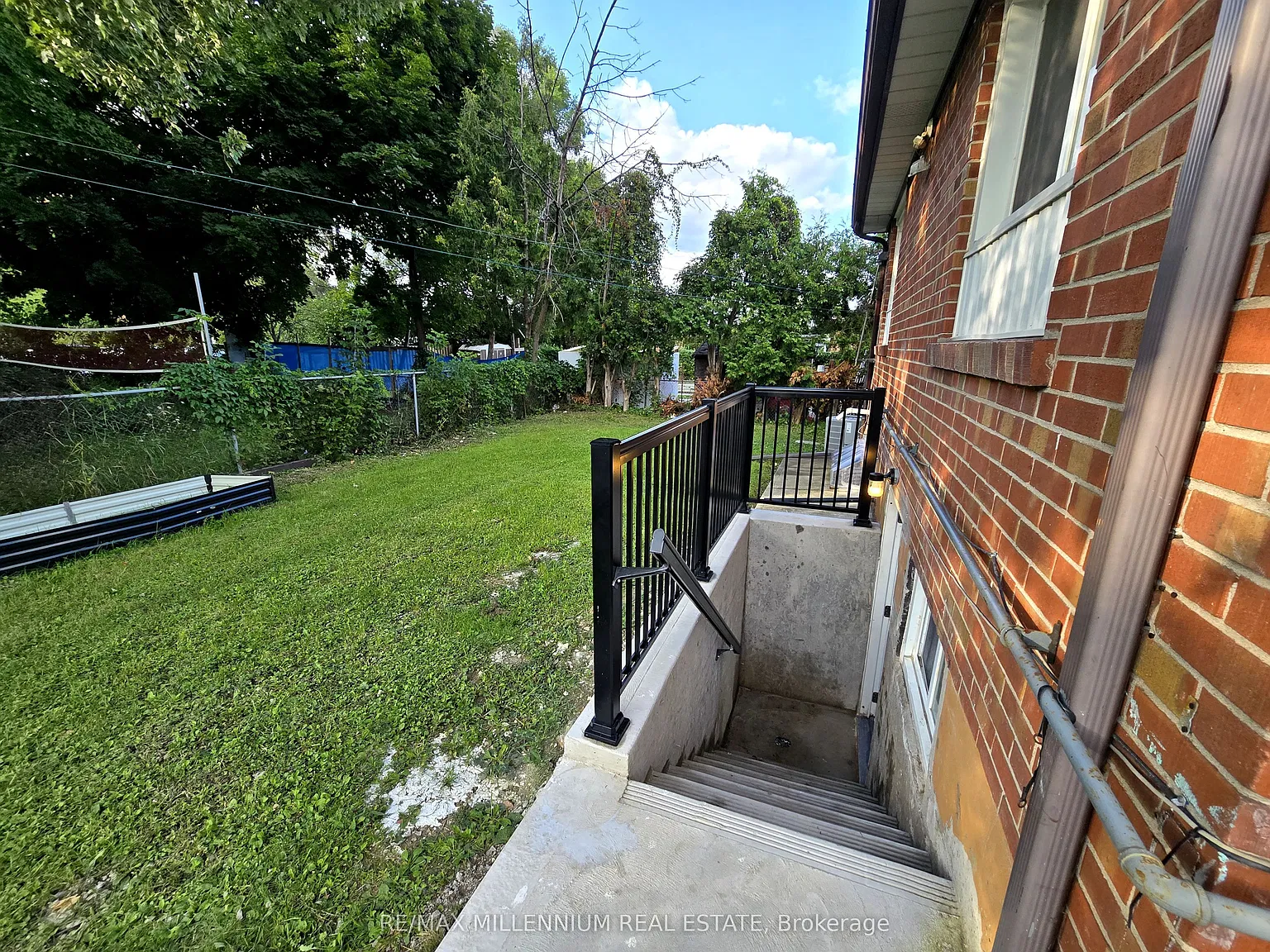 3 bed, $2,500 — Photo 3