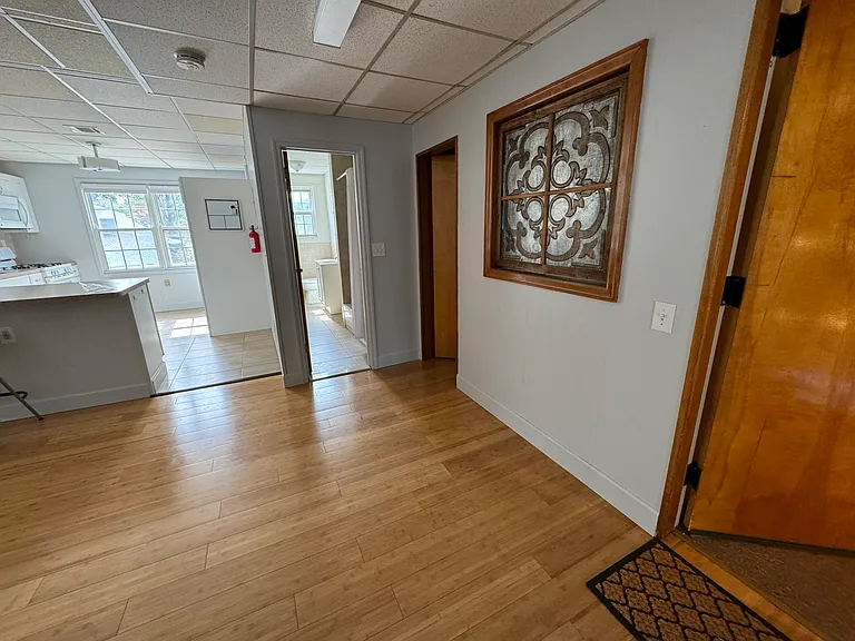 196 Rock Rd #2-B — Photo 5