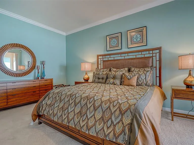 1498 Ernesto Dr — Photo 23