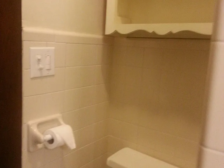 1335 Burdette St — Photo 39