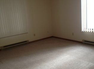 635 S 44th Ave, Wausau, WI 54401
