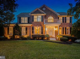 5595 Compton Ln, Eldersburg, MD 21784