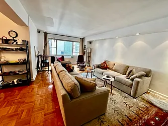 Sold by AVENUE 8 INC