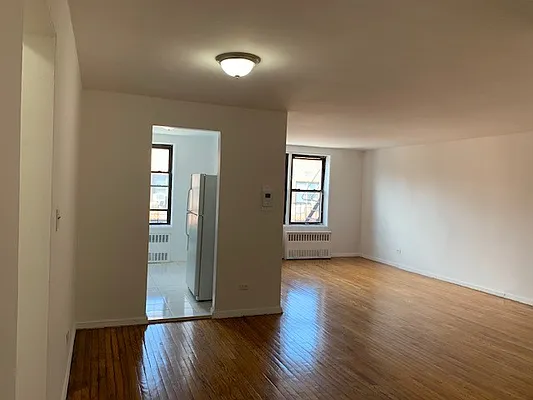 Sold by Keller Williams Points North | media 2