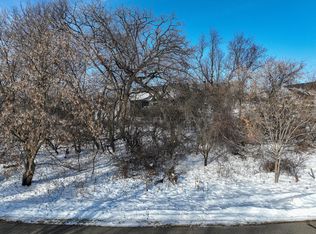 Lt38 6 Waterview Way #38-06, Lake Geneva, WI 53147