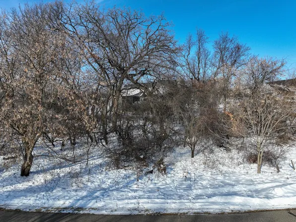 Lt38-06 WATERVIEW WAY #38-06, Lake Geneva, WI 53147