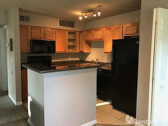 3rd image of 351 Lone Hill Dr #108