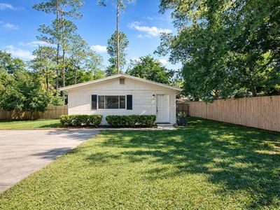 5709 Sue Ln, Jacksonville, FL, 32210