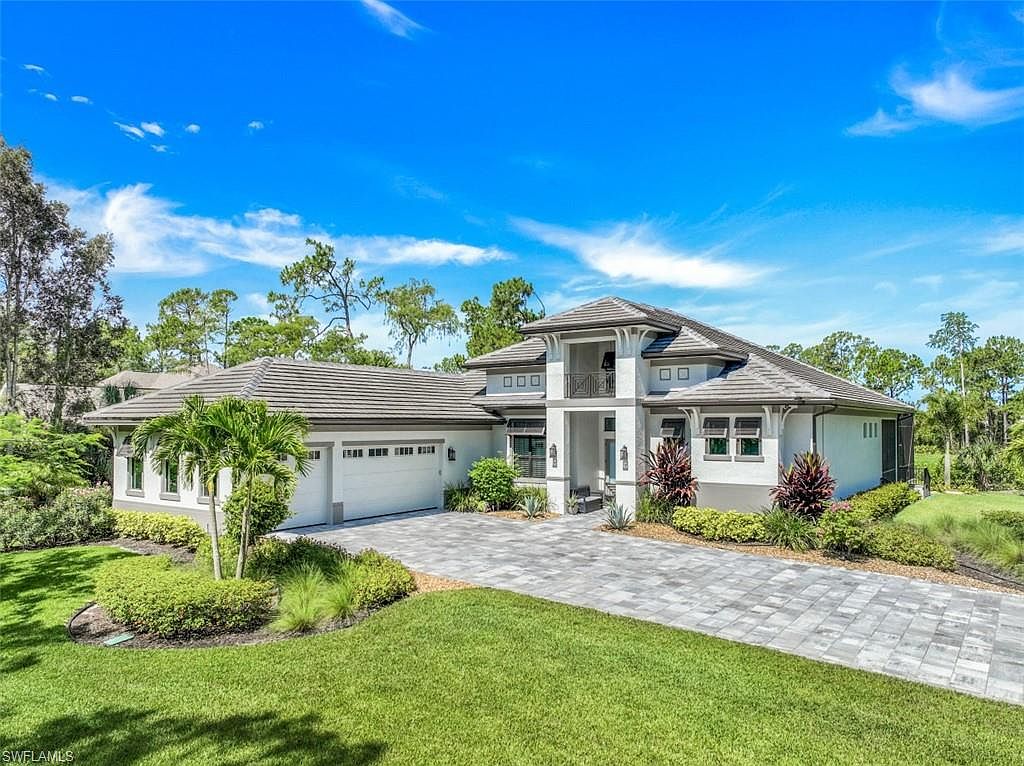 24676 Red Robin Dr, Bonita Springs, FL 34135 | Zillow