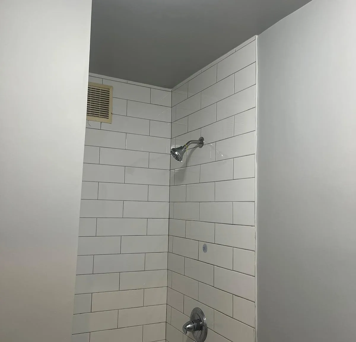 171 Parker Ave — Photo 1