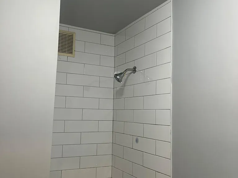 171 Parker Ave #1 — Photo 1