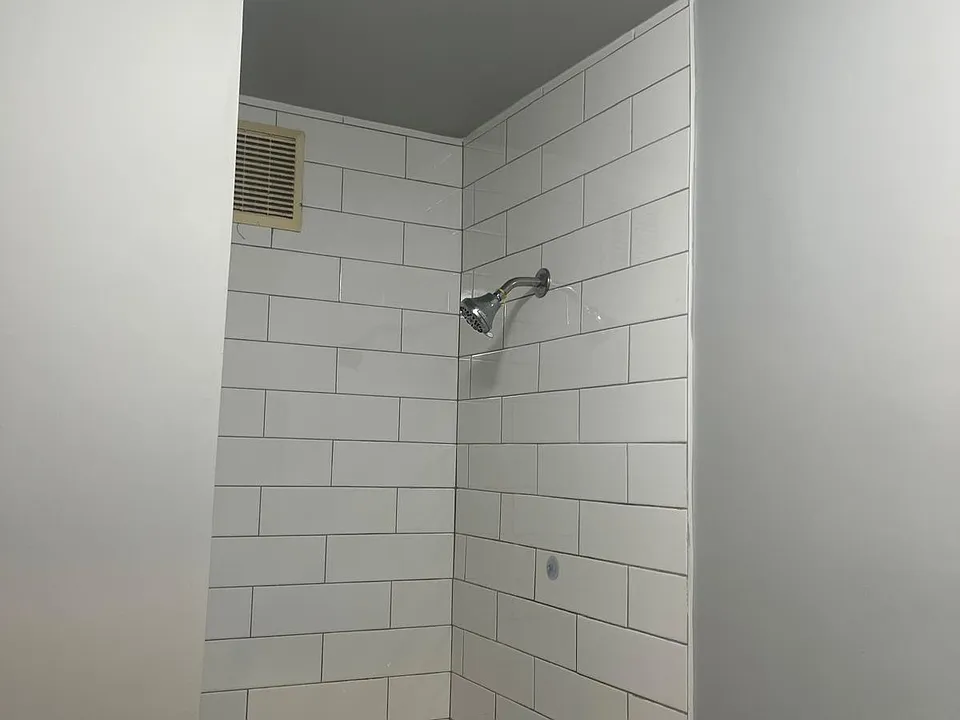 171 Parker Ave #1