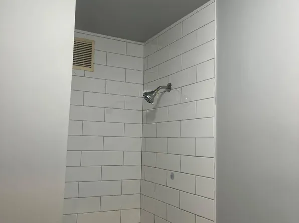 171 Parker Ave, Passaic, NJ