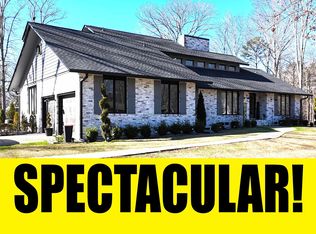 900 Shades Cliff Rd, Jasper, AL 35504