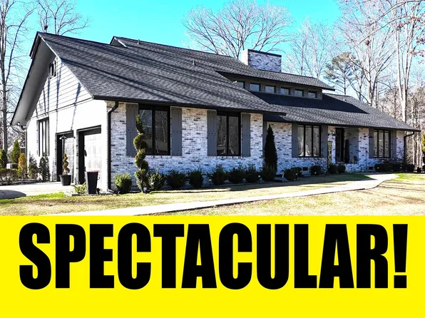 900 Shades Cliff Rd, Jasper, AL 35504