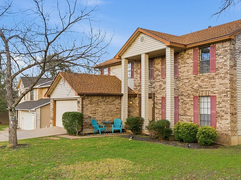 12901 Silver Creek Dr — Photo 27