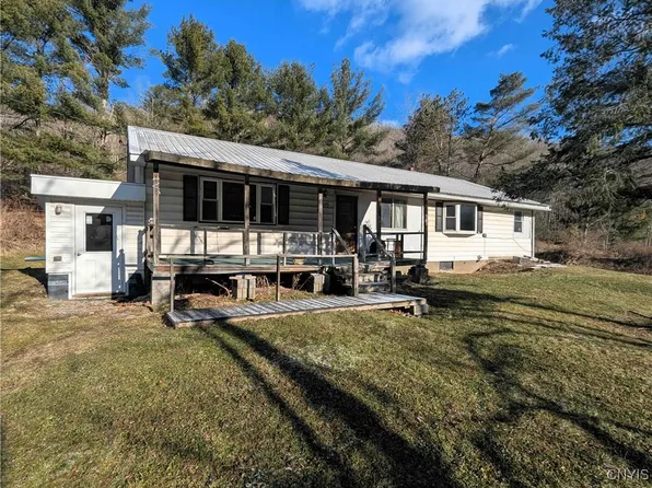 7909 County Route 333, Campbell, NY 14821