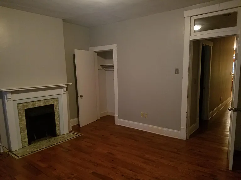 233 1/2 Wilber Ave — Photo 11