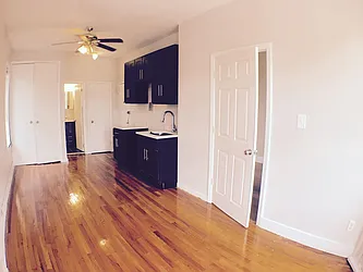 Rented by Lang Realty LLC