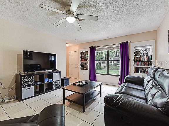 2nd image of 2733 Woodland Hills Ave