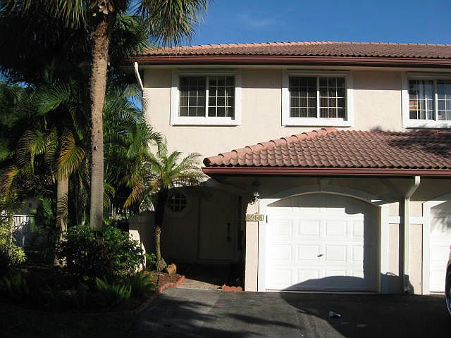 1st image of 8961 NW 38th Dr #21