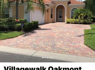 12202 Pasha Ln, Orlando, FL 32827