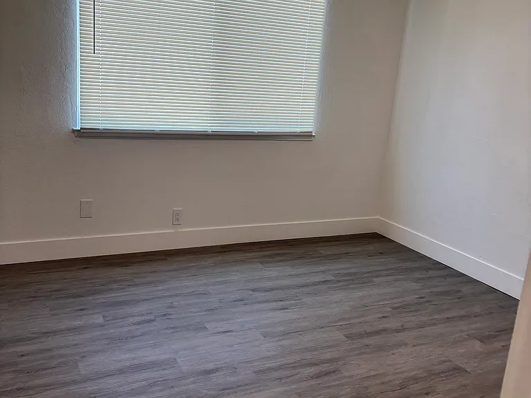 226 Arana Dr #A — Photo 5