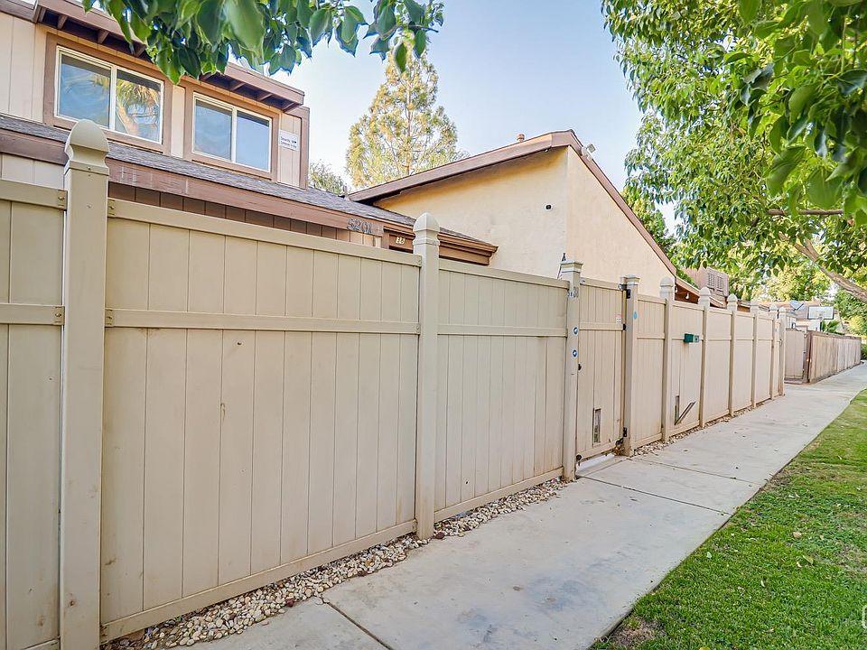 5201 Dunsmuir Rd APT 38, Bakersfield, CA 93309 Zillow