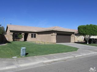 50761 Avenida Razon, Coachella, CA 92236