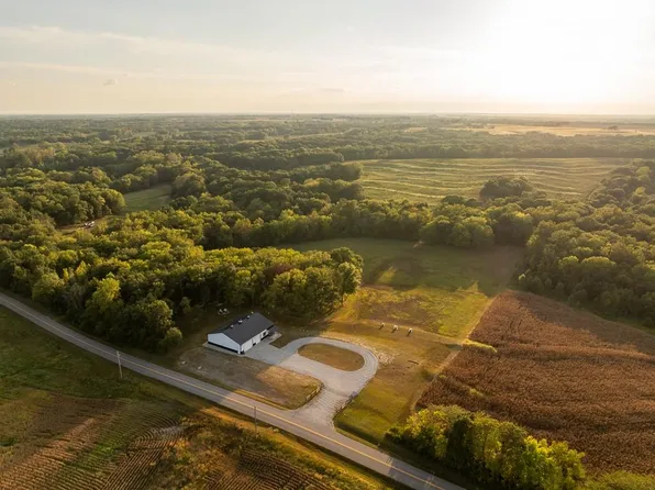 6980 SW O Hwy, Trimble, MO 64492