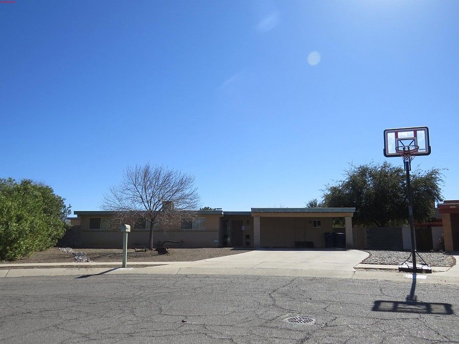 1st image of 9544 E Calle Eunice