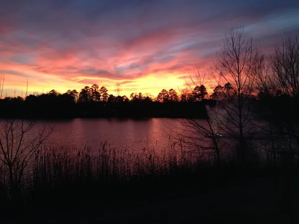 1601 Waters Edge Ln, Suffolk, VA 23435