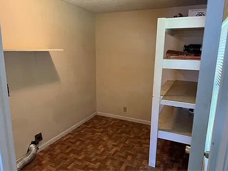 2 bed, 1054 sqft, $800 — Photo 3